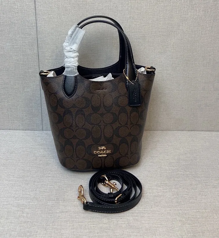 All Categories Celine Women's Bags (Celine) Celine CR169