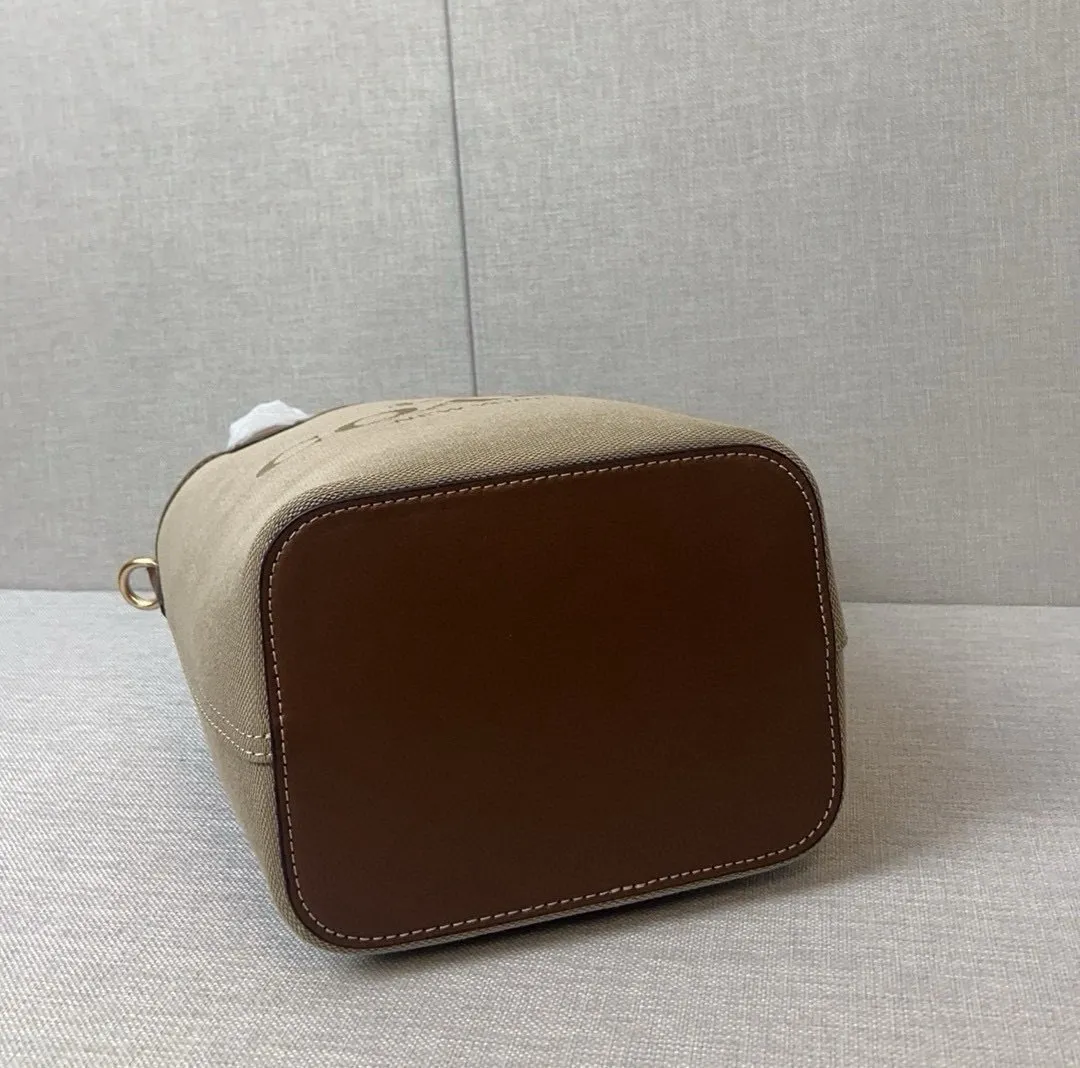 All Categories Celine Women's Bags (Celine) Celine CR169