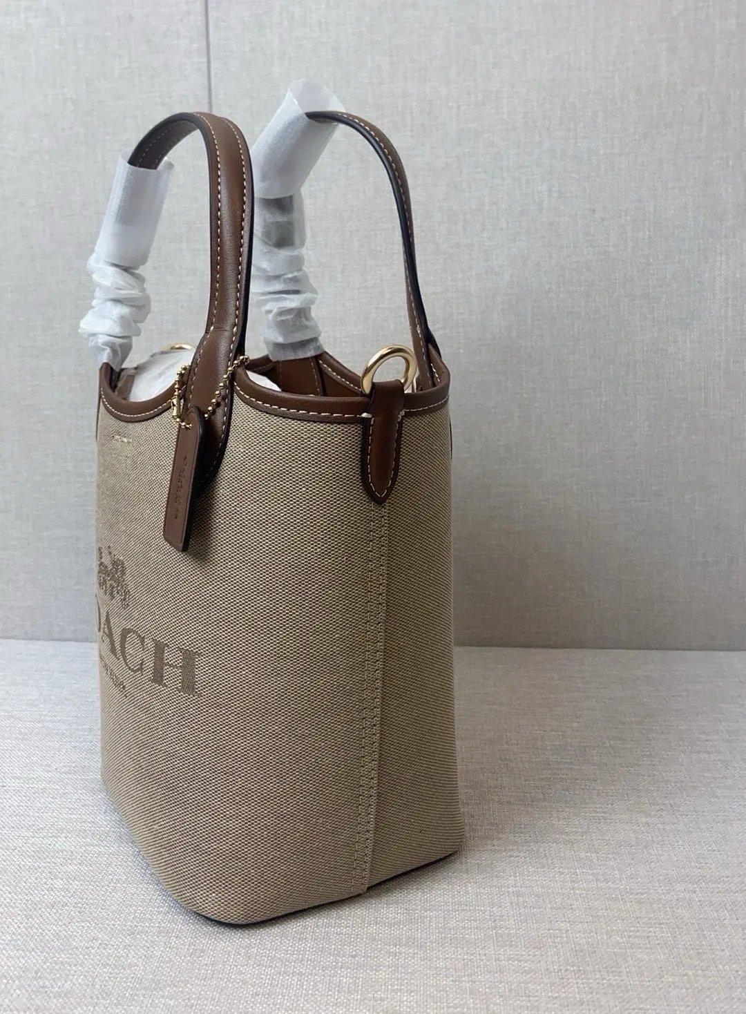 All Categories Celine Women's Bags (Celine) Celine CR169