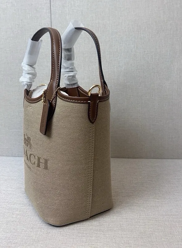 All Categories Celine Women's Bags (Celine) Celine CR169