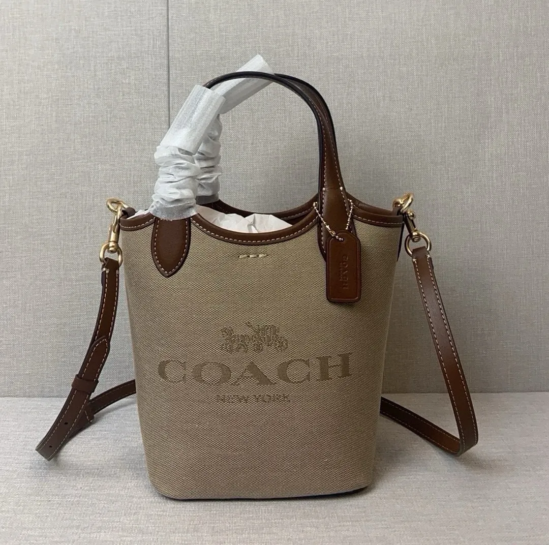 All Categories Celine Women's Bags (Celine) Celine CR169