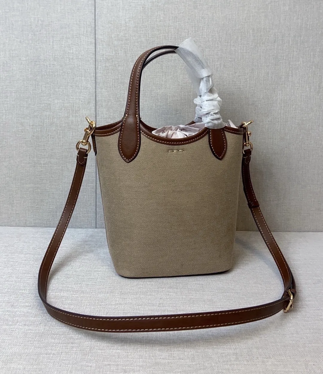All Categories Celine Women's Bags (Celine) Celine CR169