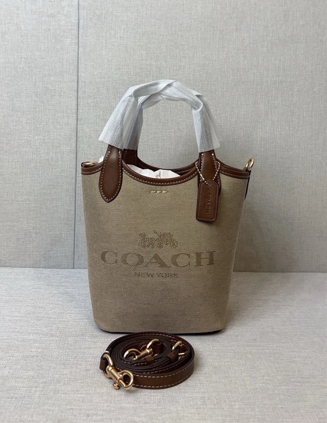 All Categories Celine Women's Bags (Celine) Celine CR169