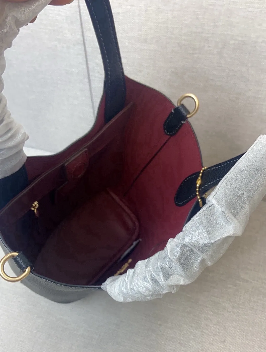 All Categories Celine Women's Bags (Celine) Celine CR169