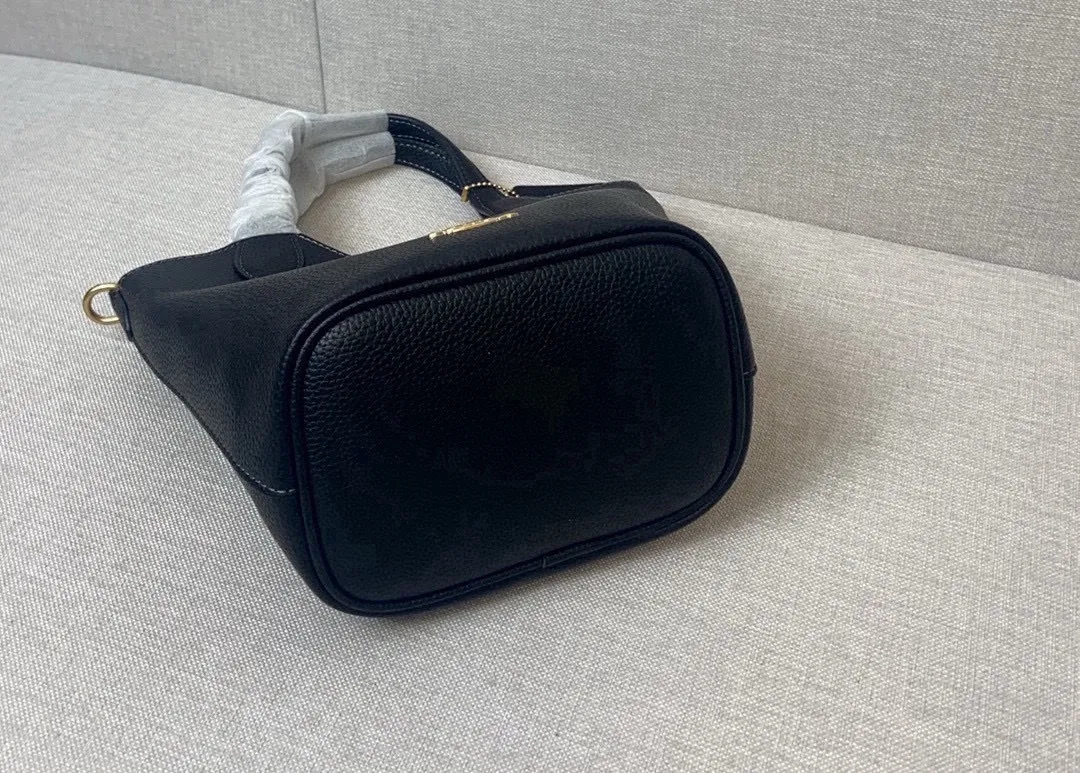 All Categories Celine Women's Bags (Celine) Celine CR169