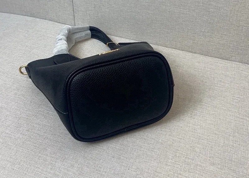 All Categories Celine Women's Bags (Celine) Celine CR169