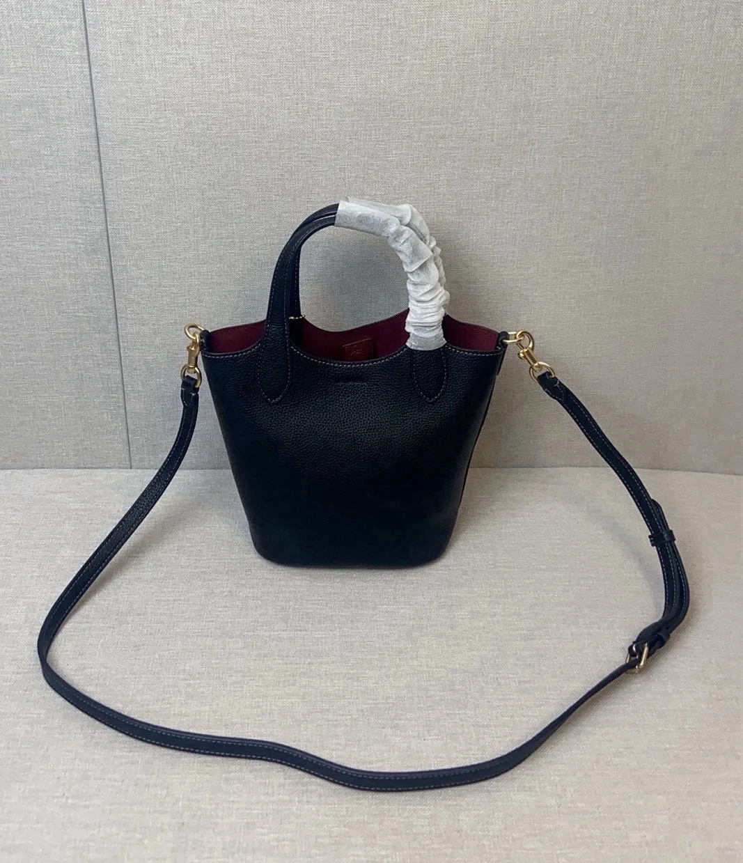 All Categories Celine Women's Bags (Celine) Celine CR169