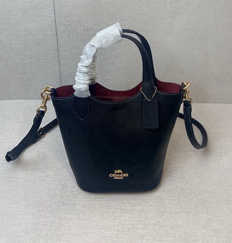 All Categories Celine Women's Bags (Celine) Celine CR169