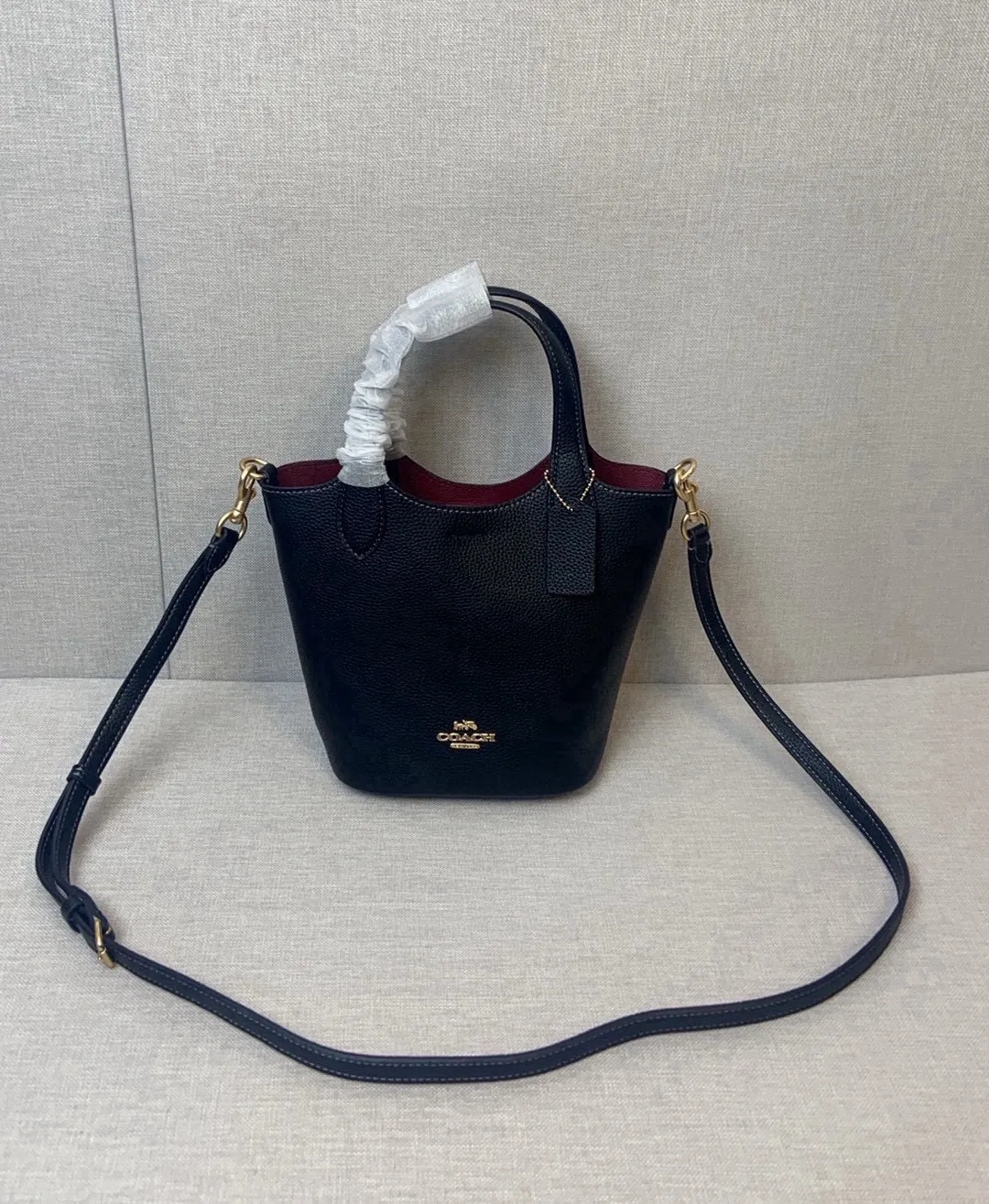 All Categories Celine Women's Bags (Celine) Celine CR169