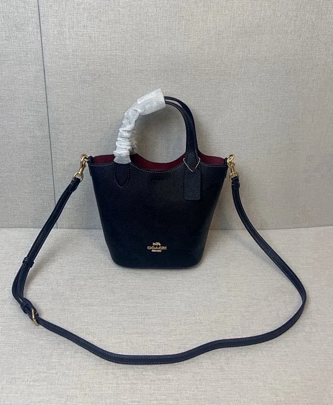 All Categories Celine Women's Bags (Celine) Celine CR169