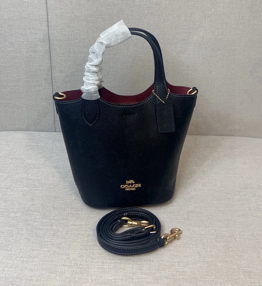 All Categories Celine Women's Bags (Celine) Celine CR169