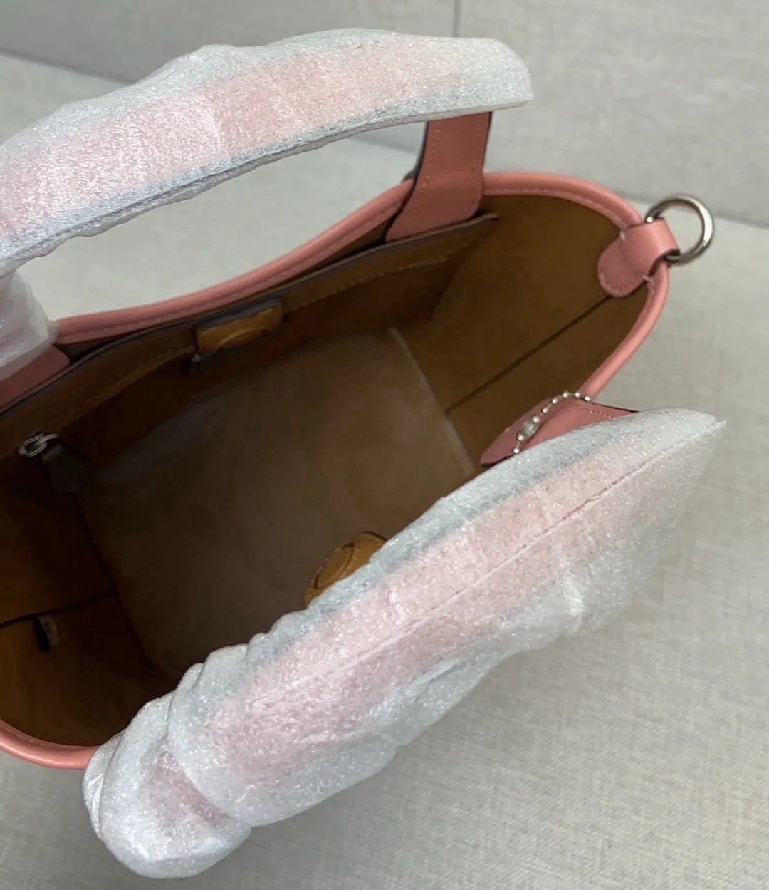 All Categories Celine Women's Bags (Celine) Celine CR169