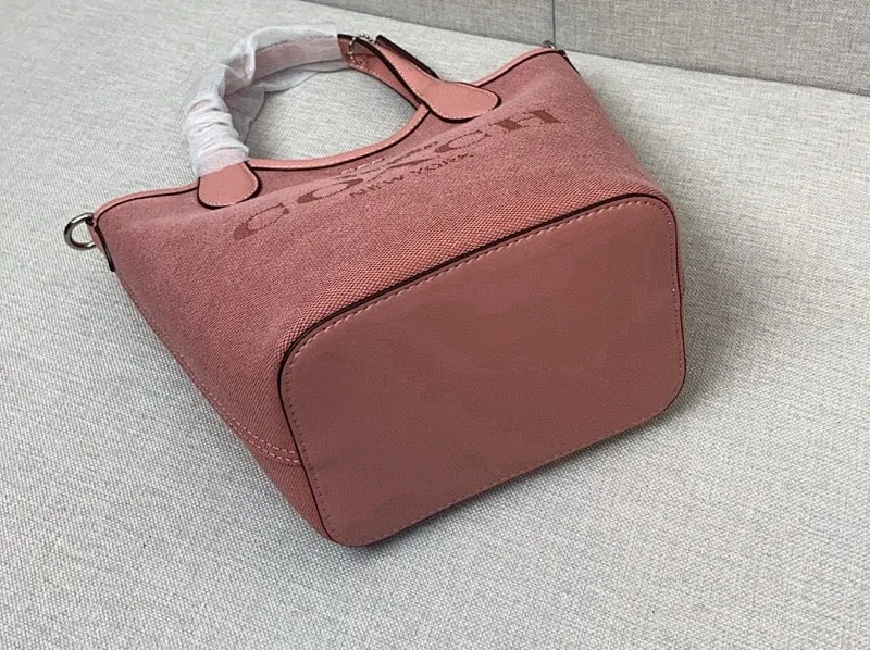 All Categories Celine Women's Bags (Celine) Celine CR169