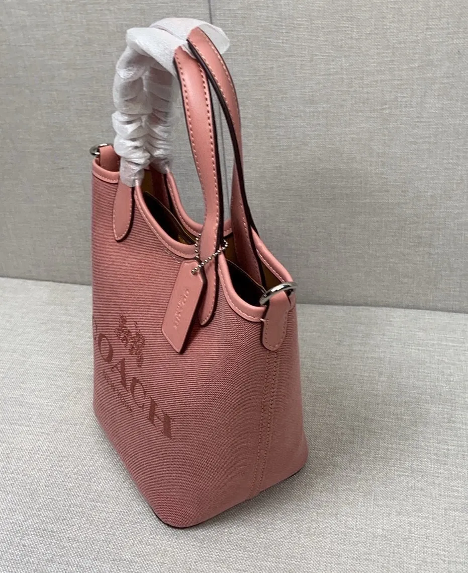 All Categories Celine Women's Bags (Celine) Celine CR169