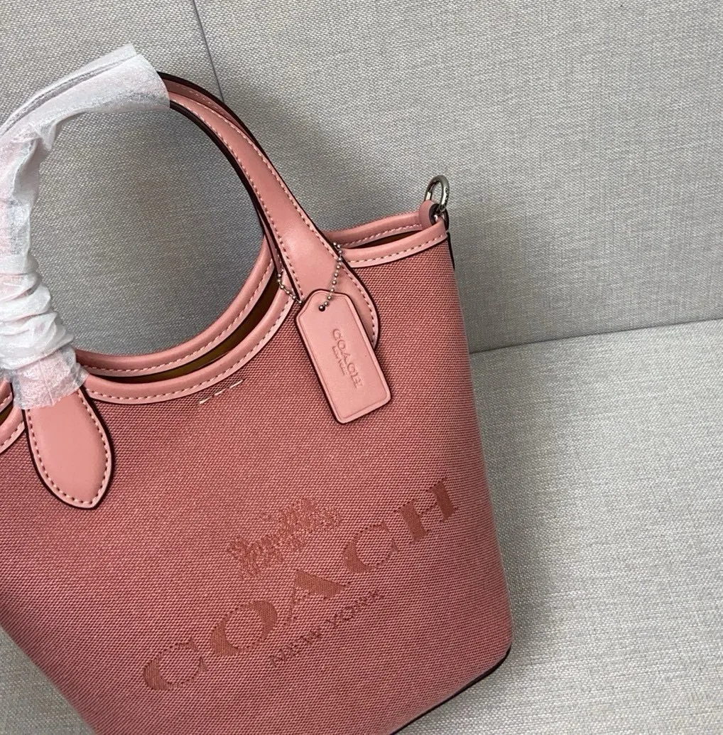 All Categories Celine Women's Bags (Celine) Celine CR169