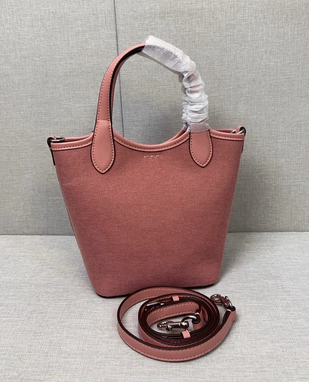 All Categories Celine Women's Bags (Celine) Celine CR169