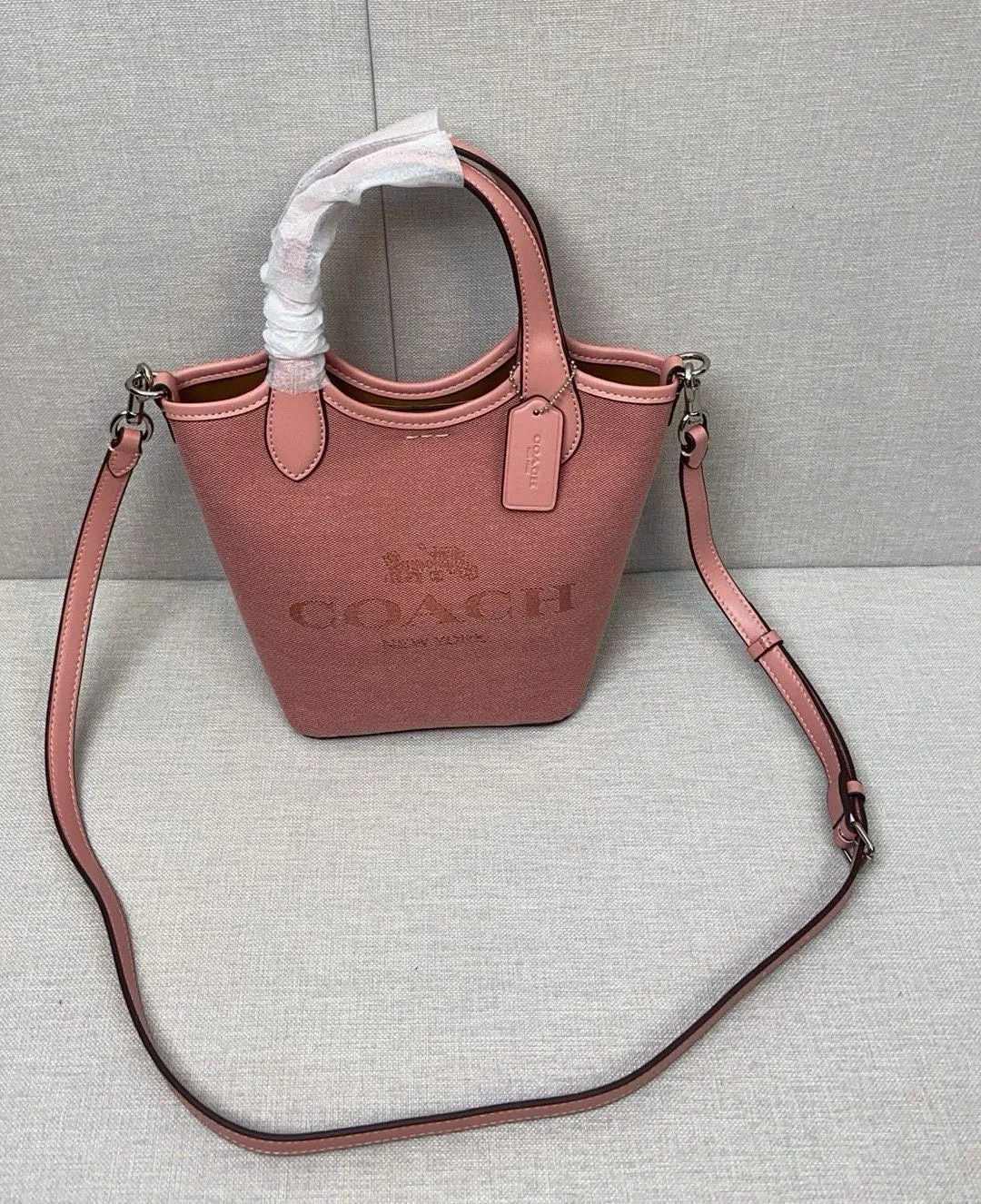 All Categories Celine Women's Bags (Celine) Celine CR169