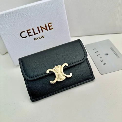 All Categories Celine Women's Bags (Celine) Celine 16334