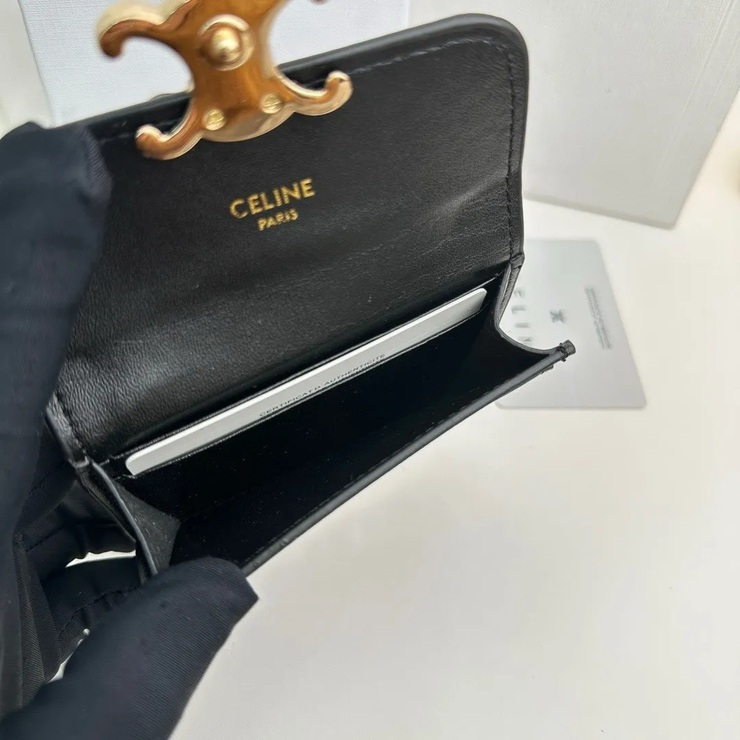 All Categories Celine Women's Bags (Celine) Celine 16334