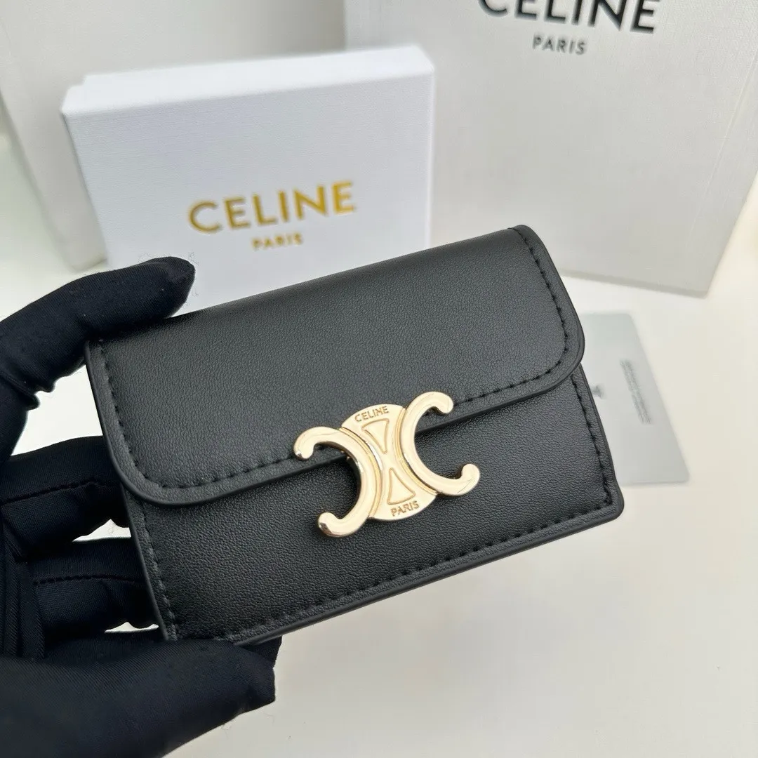 All Categories Celine Women's Bags (Celine) Celine 16334