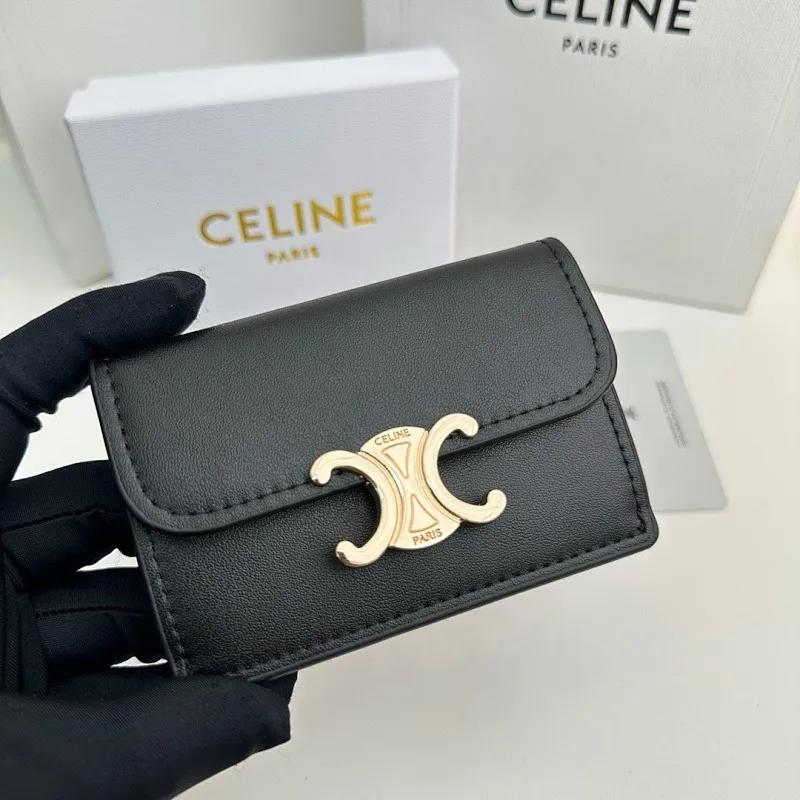 All Categories Celine Women's Bags (Celine) Celine 16334