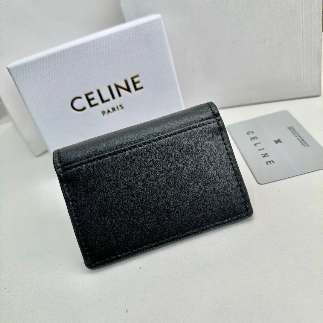 All Categories Celine Women's Bags (Celine) Celine 16334