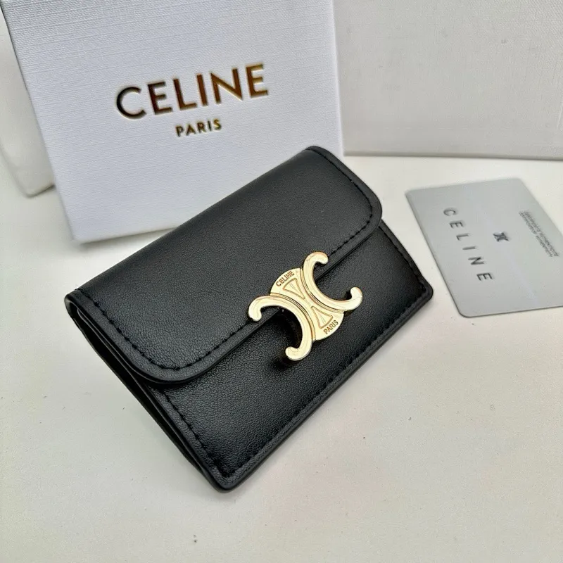 All Categories Celine Women's Bags (Celine) Celine 16334