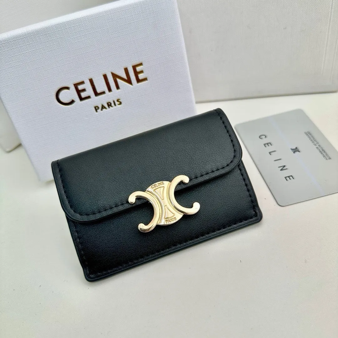 All Categories Celine Women's Bags (Celine) Celine 16334