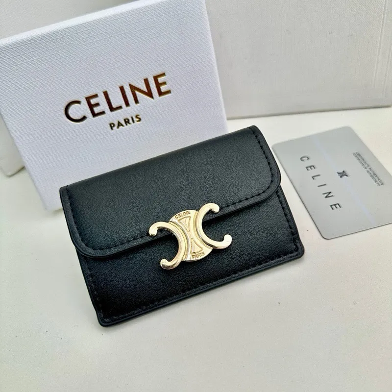 All Categories Celine Women's Bags (Celine) Celine 16334