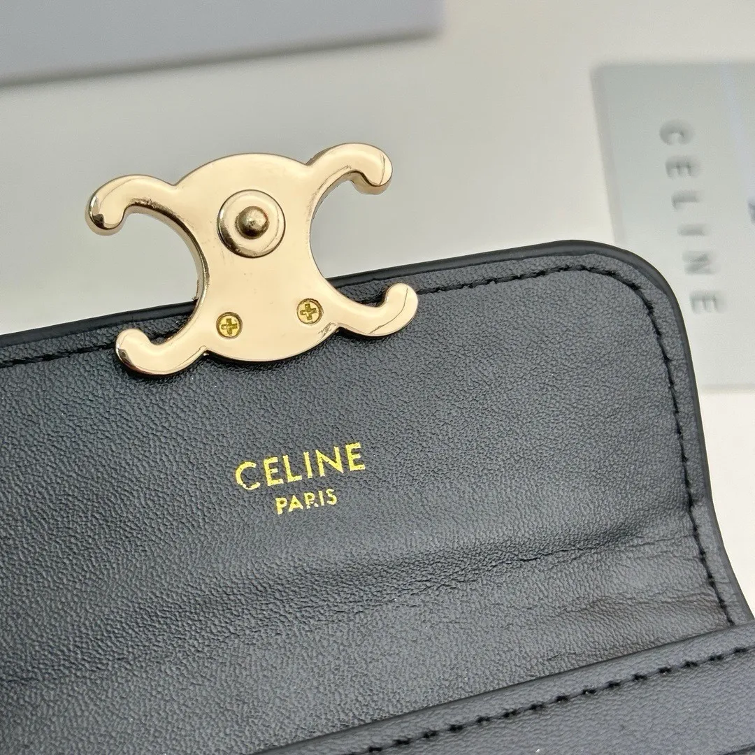 All Categories Celine Women's Bags (Celine) Celine 16334