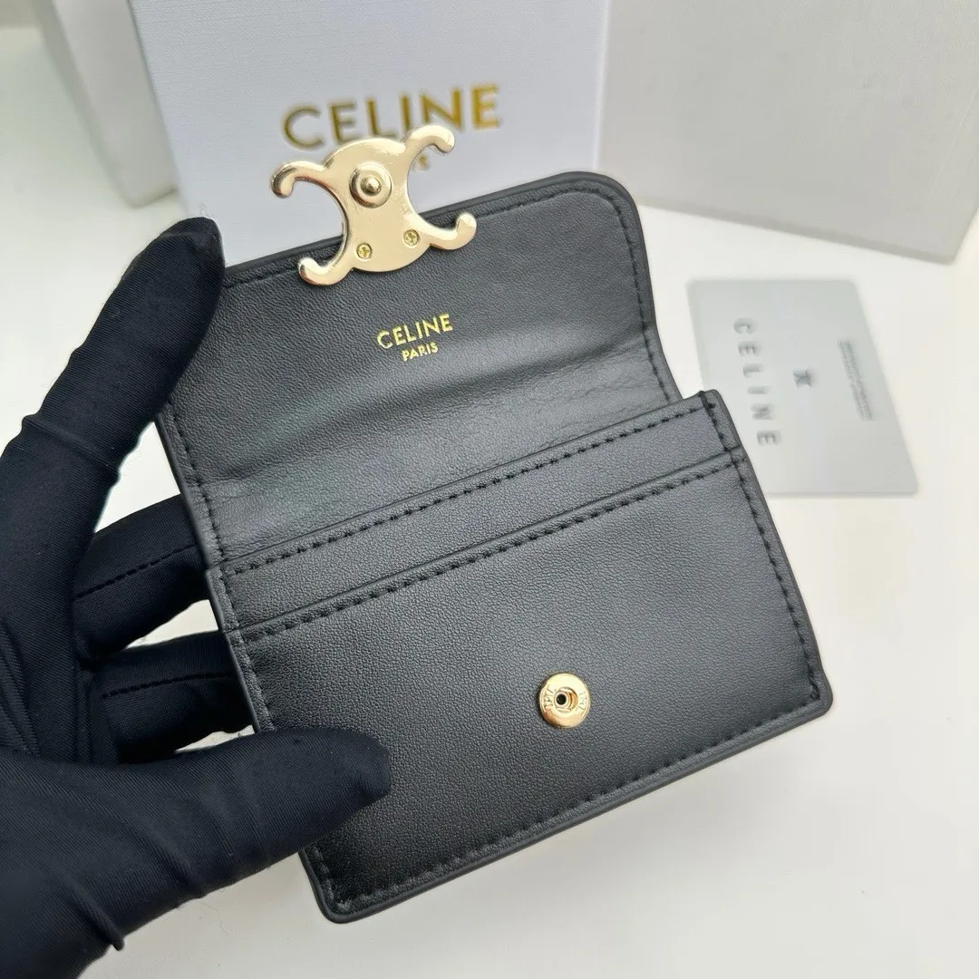 All Categories Celine Women's Bags (Celine) Celine 16334