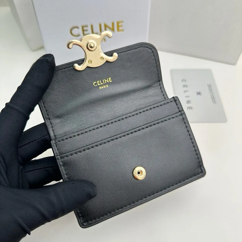 All Categories Celine Women's Bags (Celine) Celine 16334