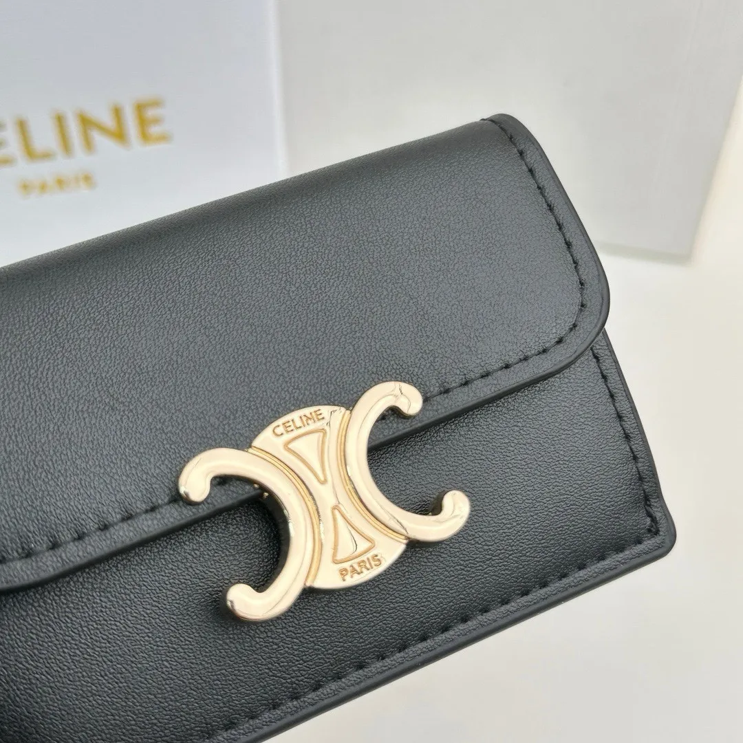 All Categories Celine Women's Bags (Celine) Celine 16334