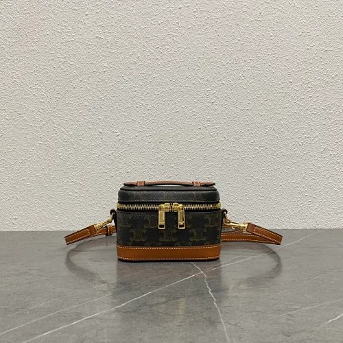 All Categories Celine Women's Bags (Celine) Celine 100652