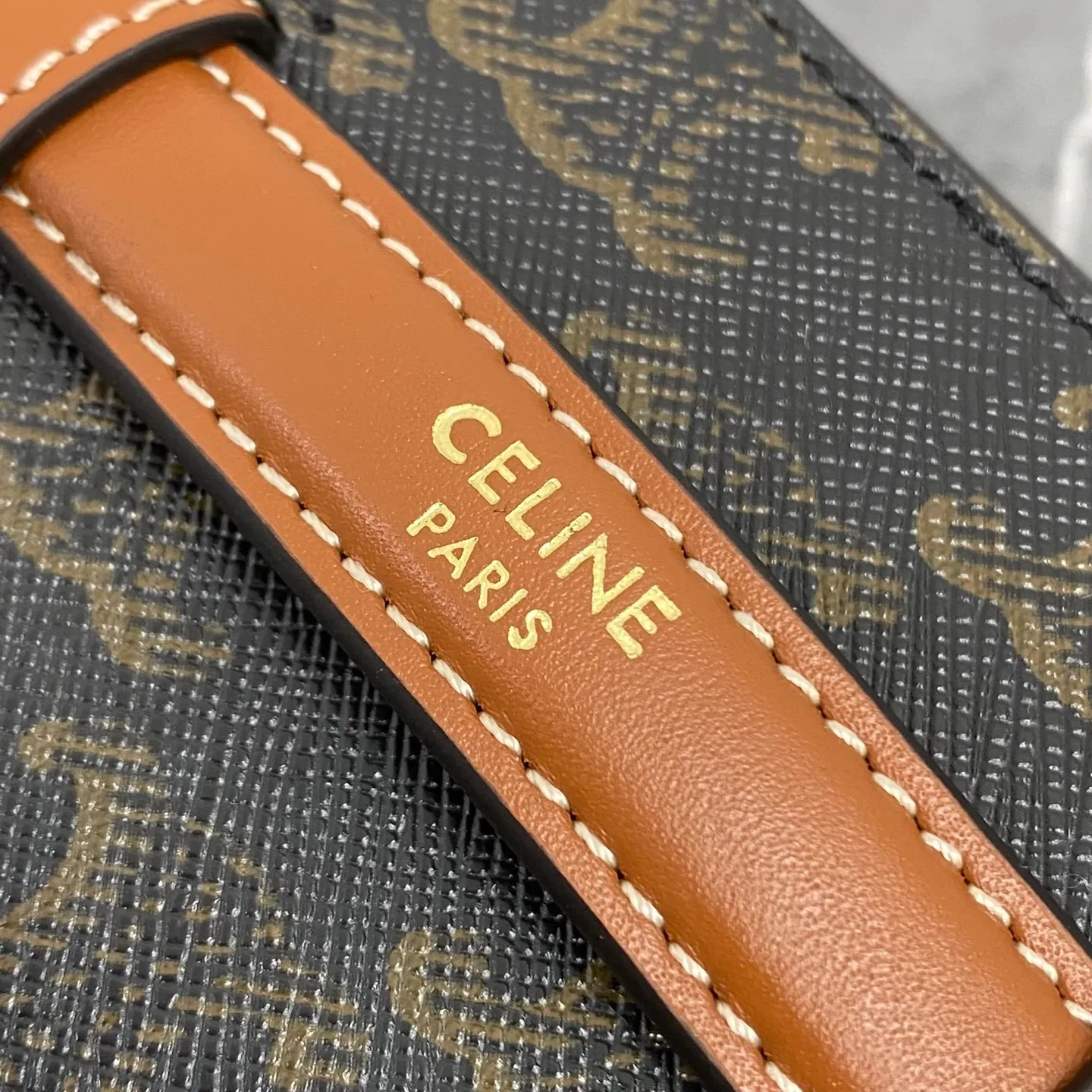 All Categories Celine Women's Bags (Celine) Celine 100652