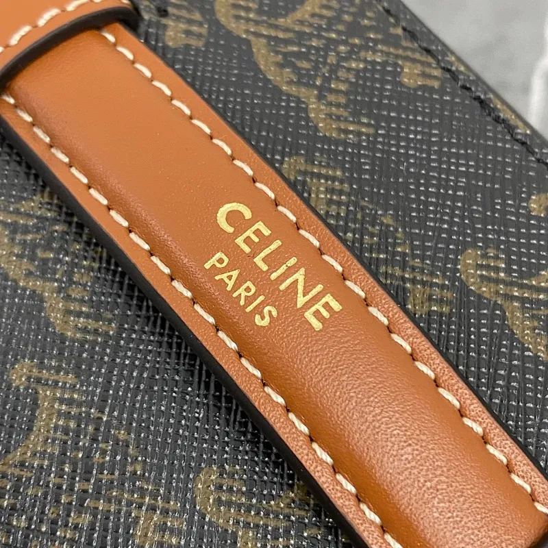 All Categories Celine Women's Bags (Celine) Celine 100652