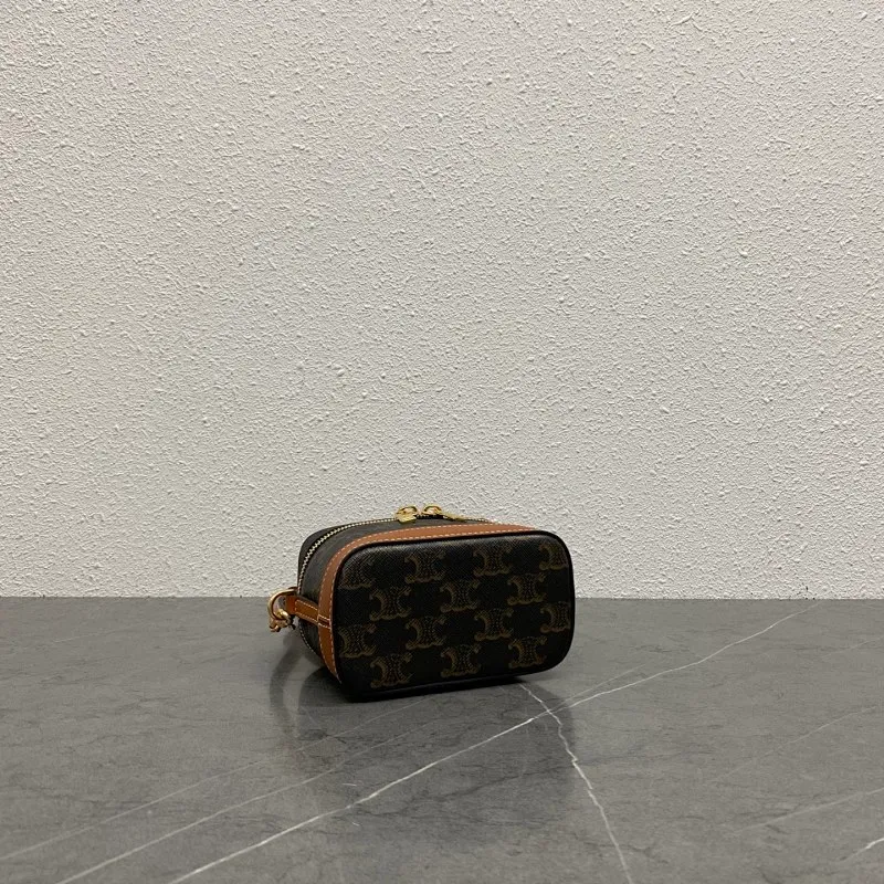 All Categories Celine Women's Bags (Celine) Celine 100652