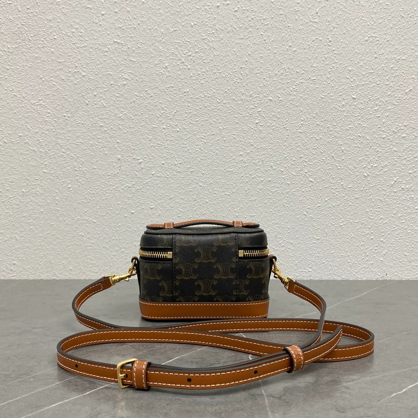 All Categories Celine Women's Bags (Celine) Celine 100652