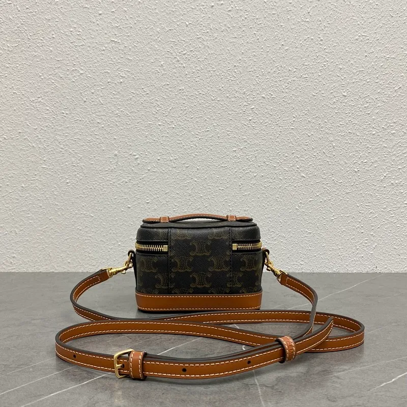 All Categories Celine Women's Bags (Celine) Celine 100652