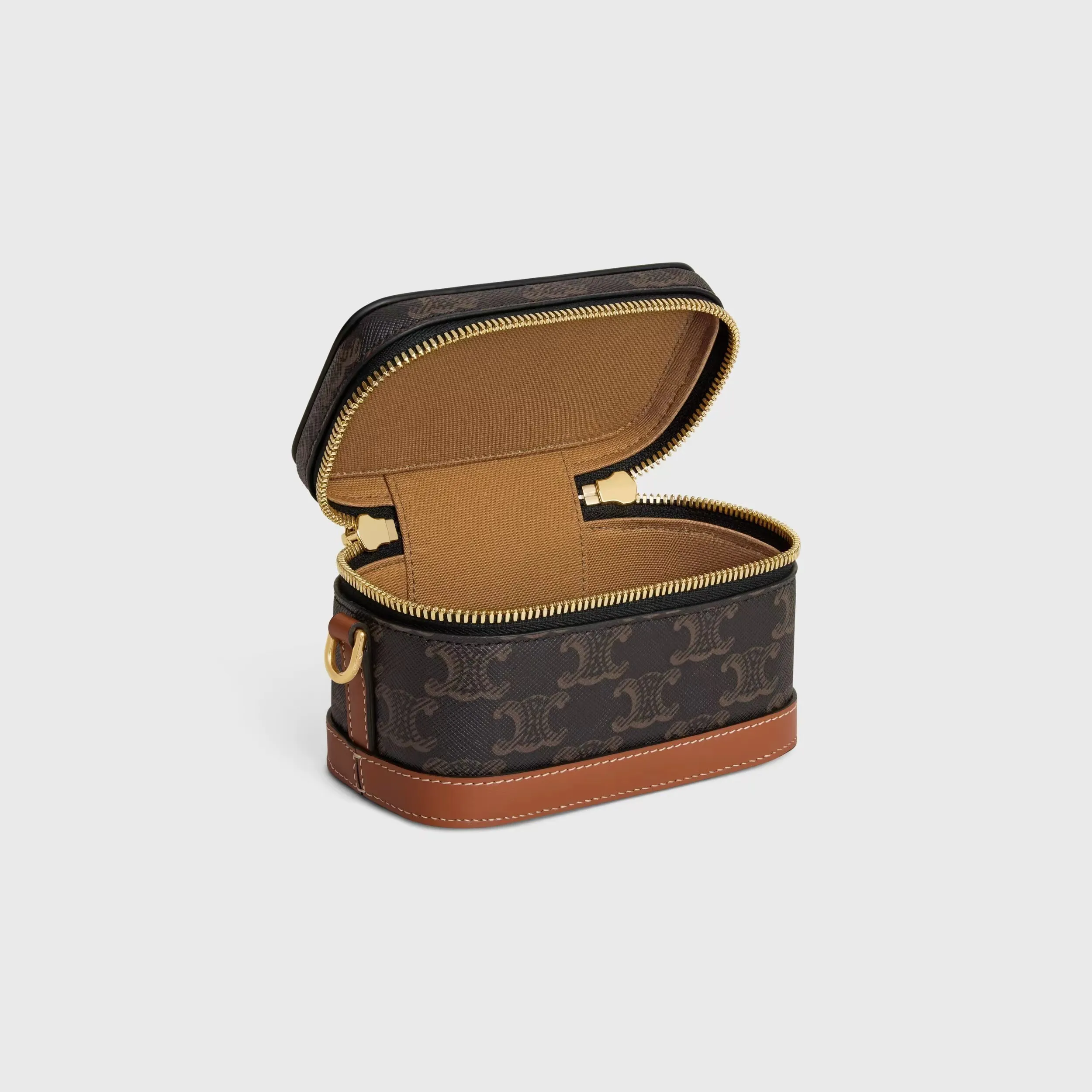 All Categories Celine Women's Bags (Celine) Celine 100652