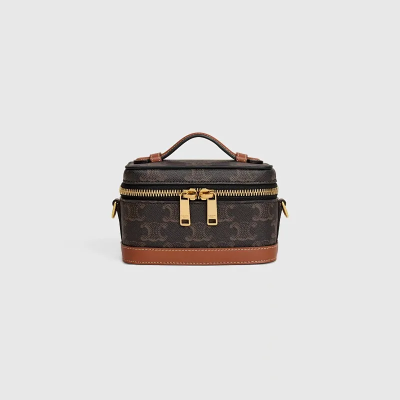 All Categories Celine Women's Bags (Celine) Celine 100652