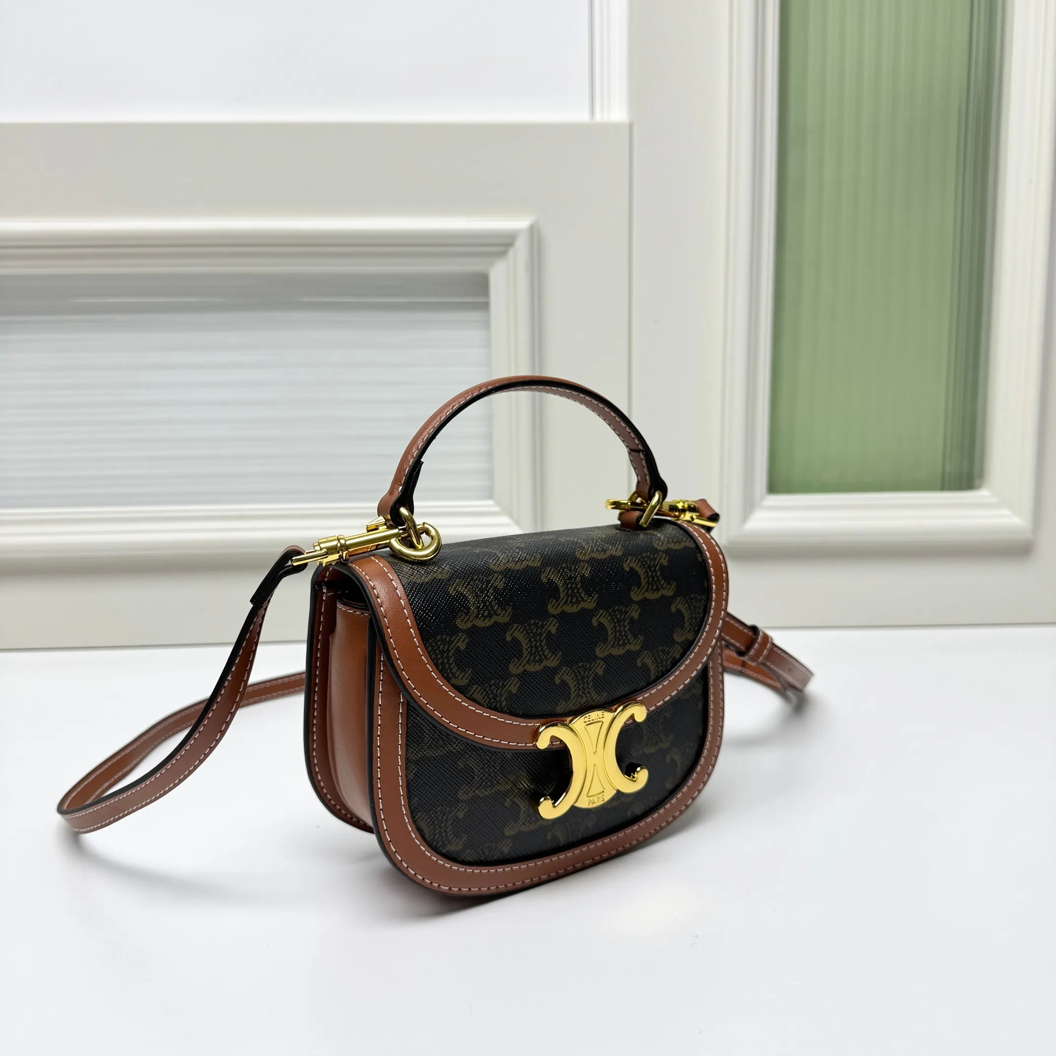 All Categories Celine Women's Bags (Celine) Celine 026