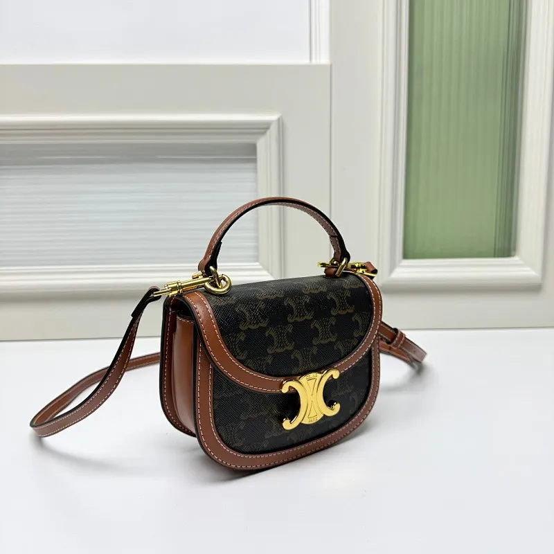 All Categories Celine Women's Bags (Celine) Celine 026