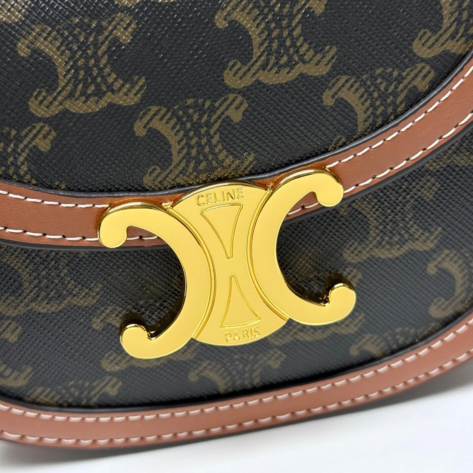 All Categories Celine Women's Bags (Celine) Celine 026