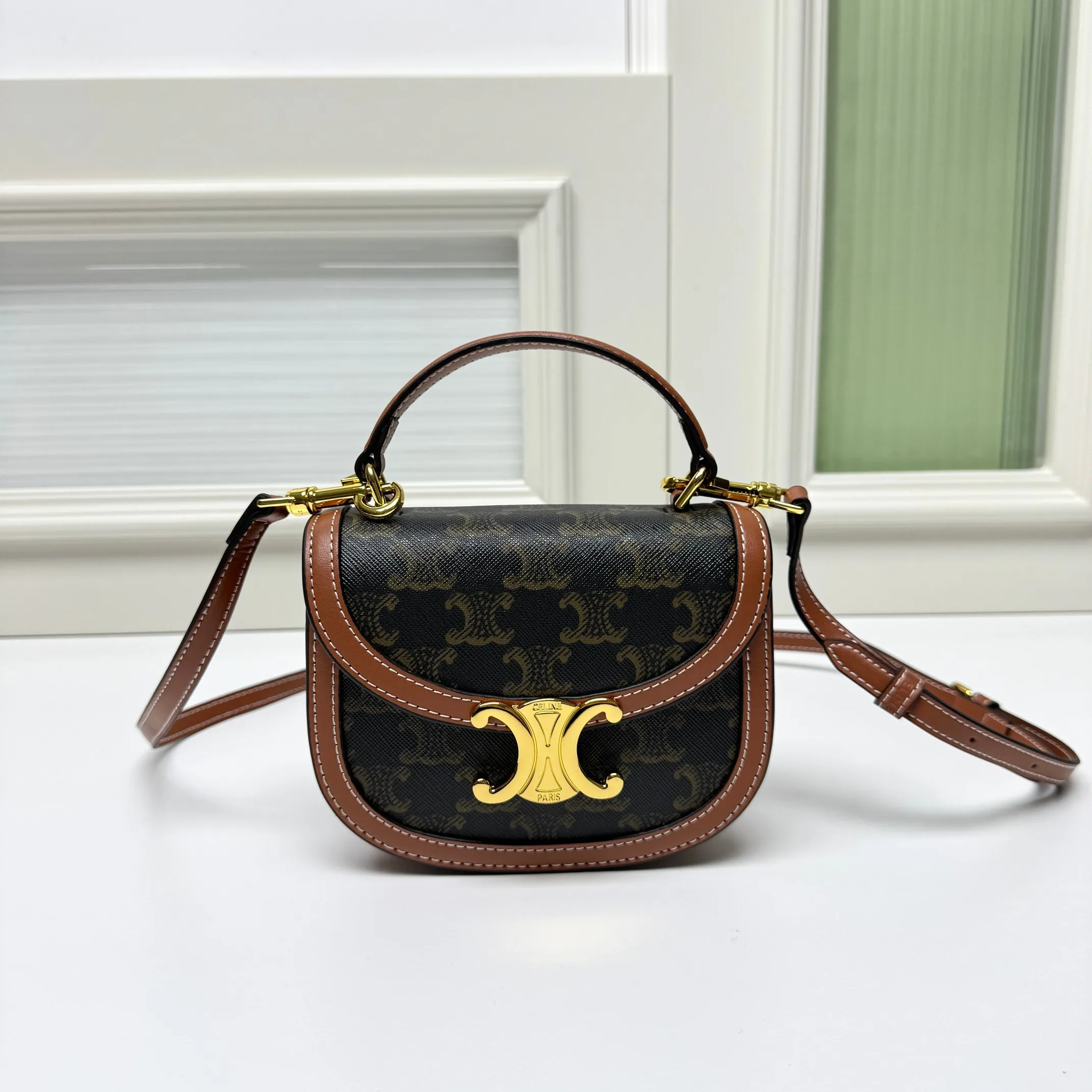 All Categories Celine Women's Bags (Celine) Celine 026