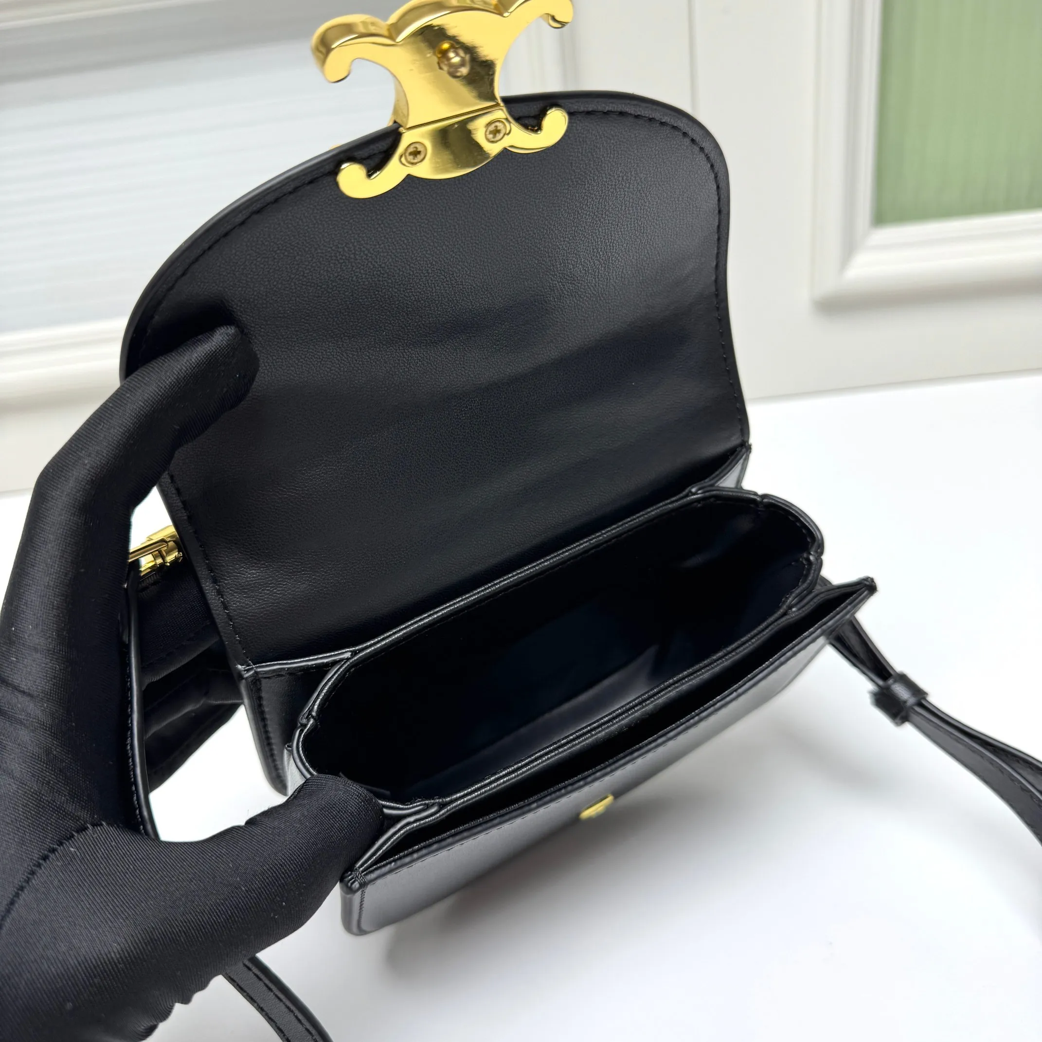 All Categories Celine Women's Bags (Celine) Celine 026