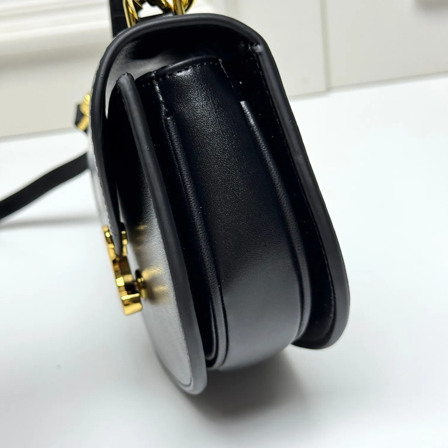 All Categories Celine Women's Bags (Celine) Celine 026