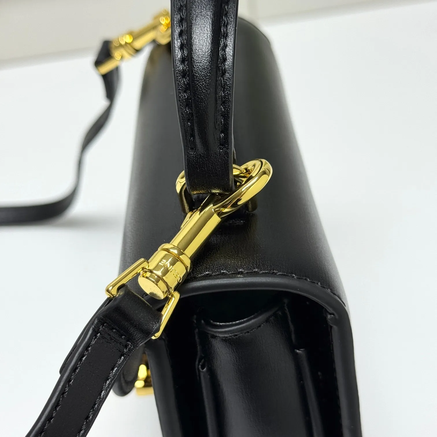 All Categories Celine Women's Bags (Celine) Celine 026