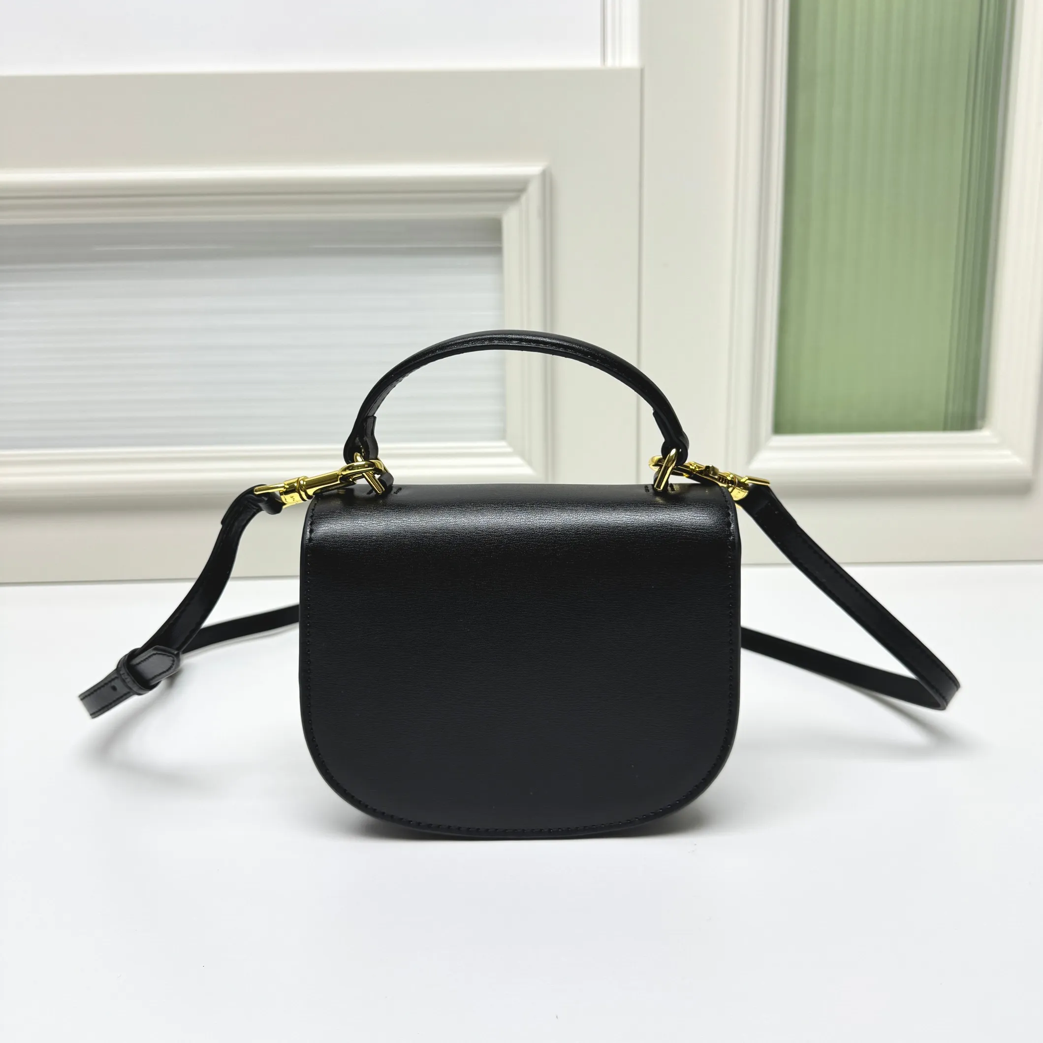 All Categories Celine Women's Bags (Celine) Celine 026