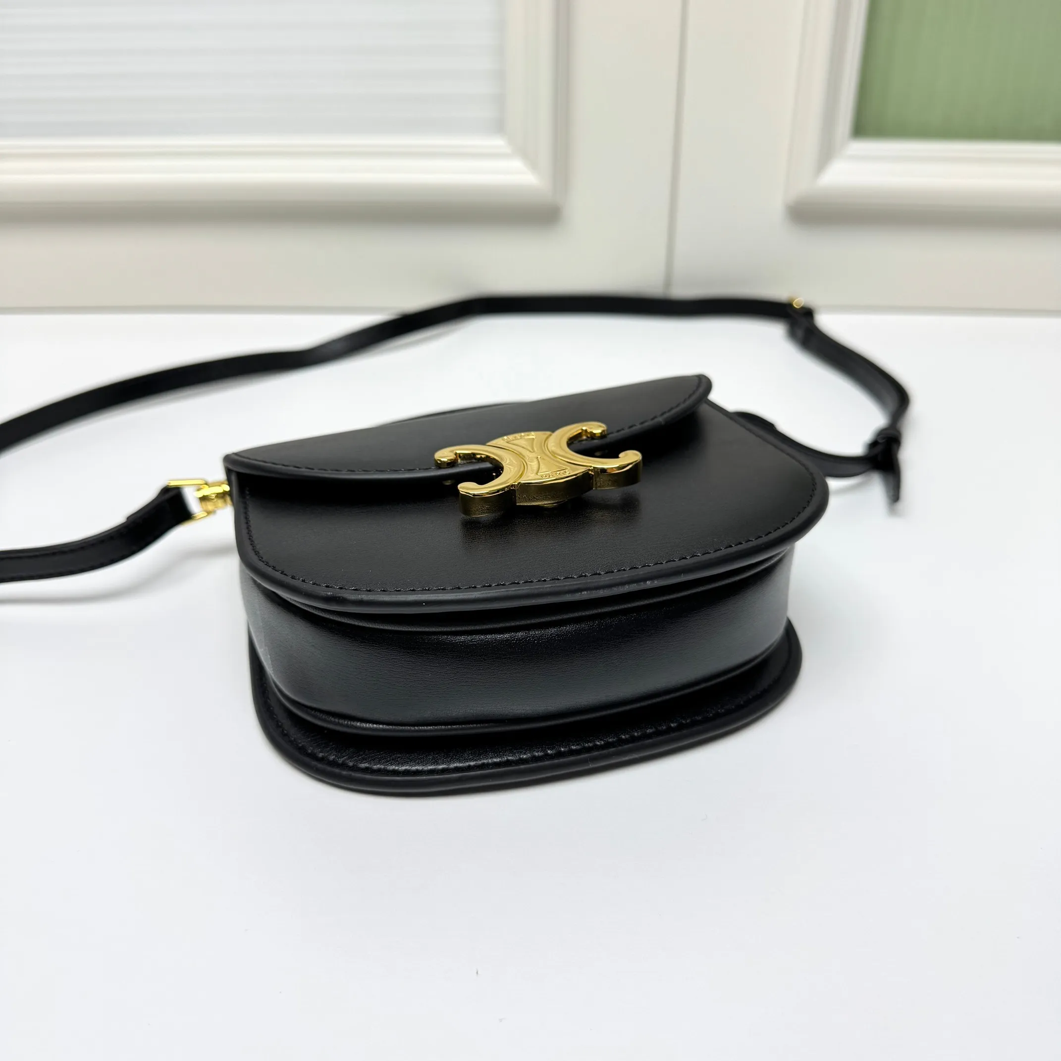 All Categories Celine Women's Bags (Celine) Celine 026